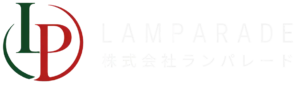 株式会社ランパレード